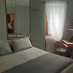 Appartement Few Steps To The Heart Of Menaggio, Swimming Pool, Breathtaking View *