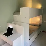 Appartement Few Steps To The Heart Of Menaggio, Swimming Pool, Breathtaking View *