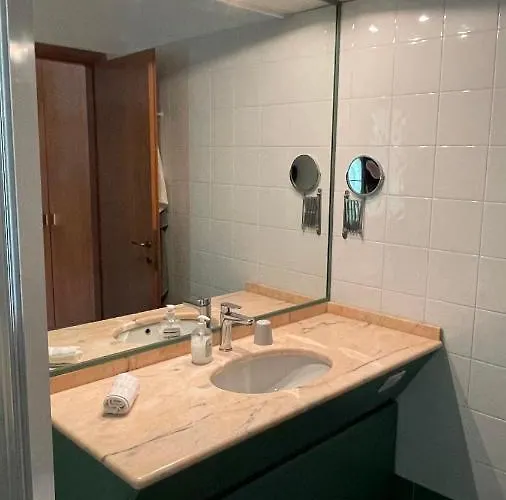 Apartmán Few Steps To The Heart Of Menaggio, Swimming Pool, Breathtaking View *