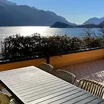 Few Steps To The Heart Of Menaggio, Swimming Pool, Breathtaking View 公寓 梅纳焦