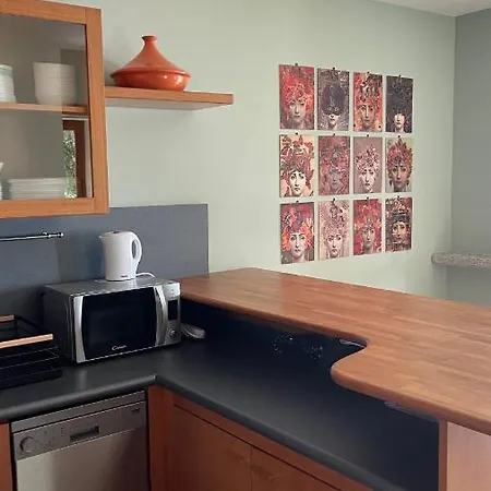 Few Steps To The Heart Of Menaggio, Swimming Pool, Breathtaking View