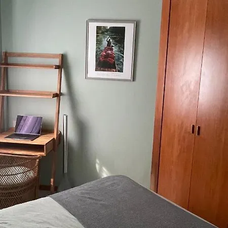 Few Steps To The Heart Of Menaggio, Swimming Pool, Breathtaking View * Menaggio