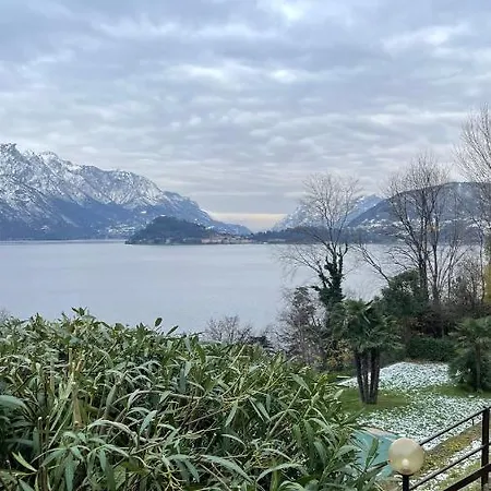 Few Steps To The Heart Of Menaggio, Swimming Pool, Breathtaking View Menaggio