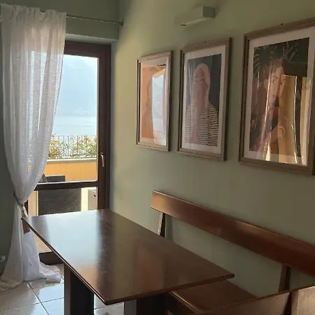 Few Steps To The Heart Of Menaggio, Swimming Pool, Breathtaking View מנאג'יו