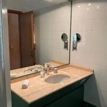 דירה Few Steps To The Heart Of Menaggio, Swimming Pool, Breathtaking View *