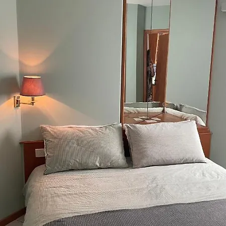 Few Steps To The Heart Of Menaggio, Swimming Pool, Breathtaking View מנאג'יו