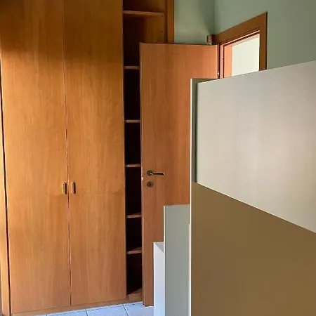 Few Steps To The Heart Of Menaggio, Swimming Pool, Breathtaking View דירה *