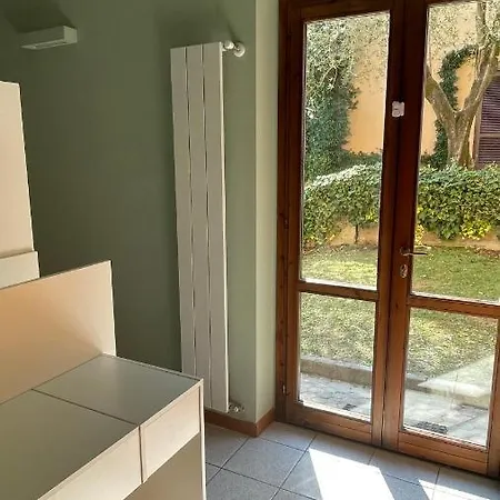 Few Steps To The Heart Of Menaggio, Swimming Pool, Breathtaking View מנאג'יו