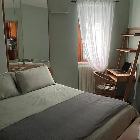 Few Steps To The Heart Of Menaggio, Swimming Pool, Breathtaking View