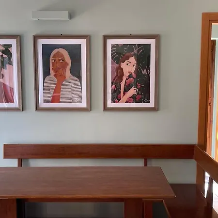 Few Steps To The Heart Of Menaggio, Swimming Pool, Breathtaking View Apartman *