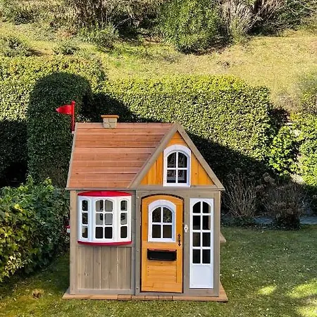 Few Steps To The Heart Of Menaggio, Swimming Pool, Breathtaking View